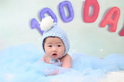 聊城孕妇尿素和肌酐偏低