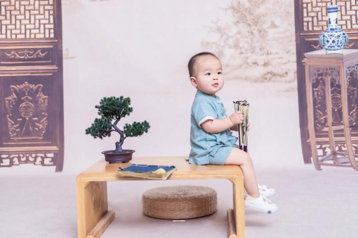 聊城宝宝掉头发是怎么回事
