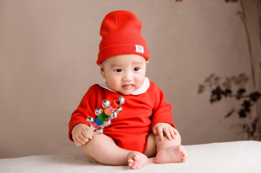 聊城孕妇都要做什么检查