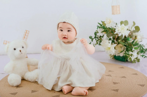 聊城宝宝不吃奶怎么办